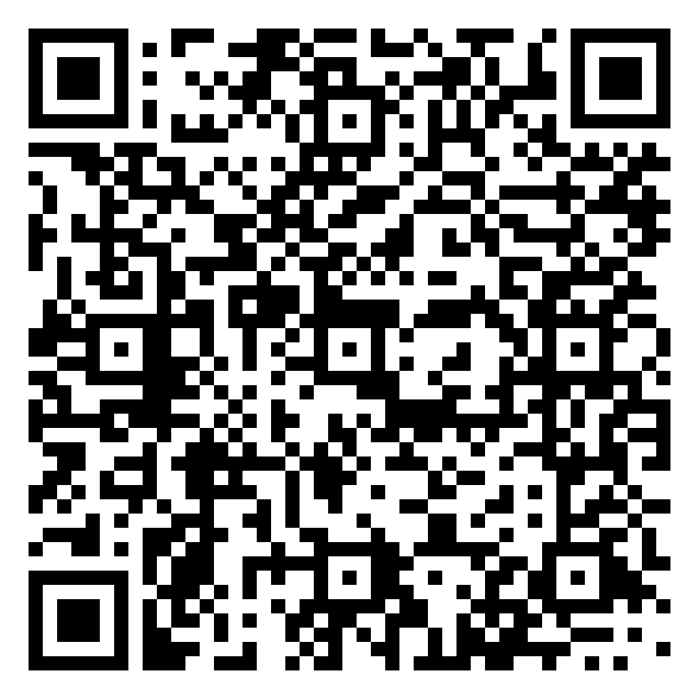 kod QR z danymi kontaktowymi 02241680600000