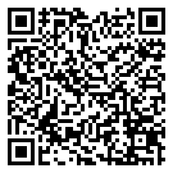 kod QR z danymi kontaktowymi 12184811000000