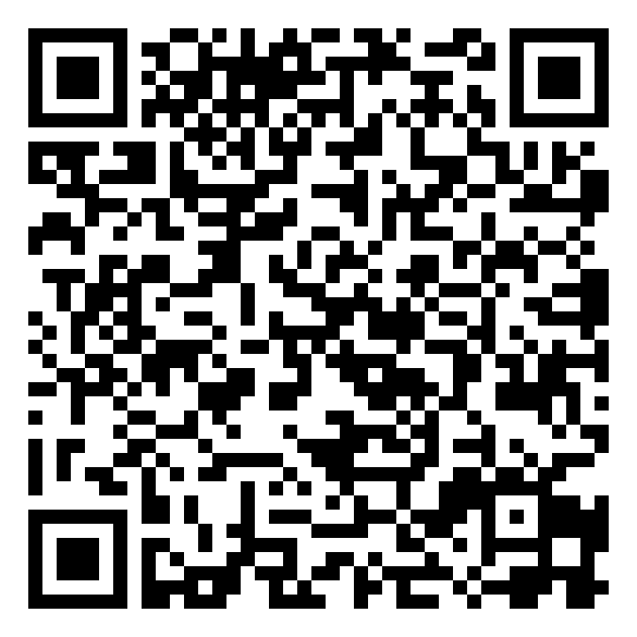kod QR z danymi kontaktowymi 36275936800000