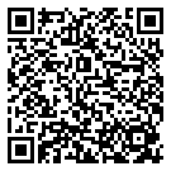 kod QR z danymi kontaktowymi 24342814900000