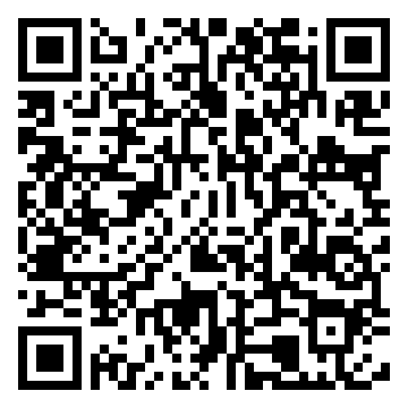 kod QR z danymi kontaktowymi 38925422000000