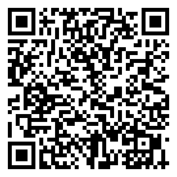 kod QR z danymi kontaktowymi 32145102700000