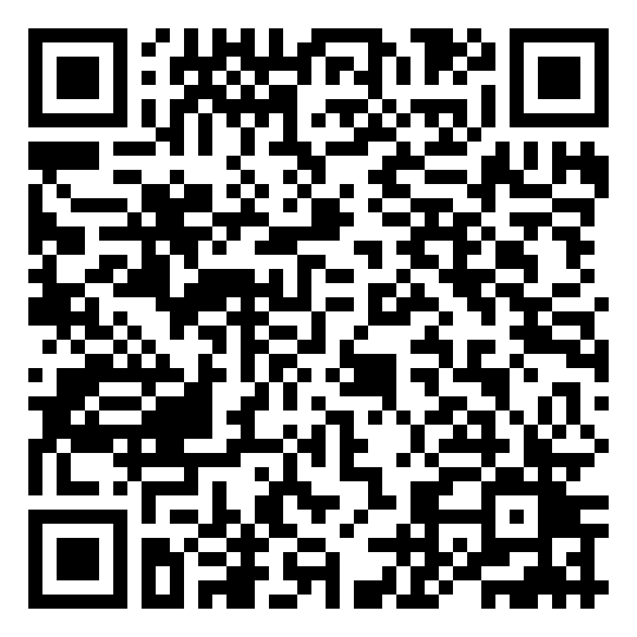 kod QR z danymi kontaktowymi 52533153200000