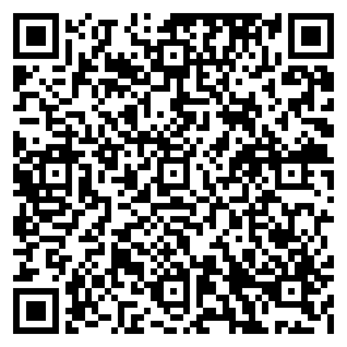 kod QR z danymi kontaktowymi 52684343500000