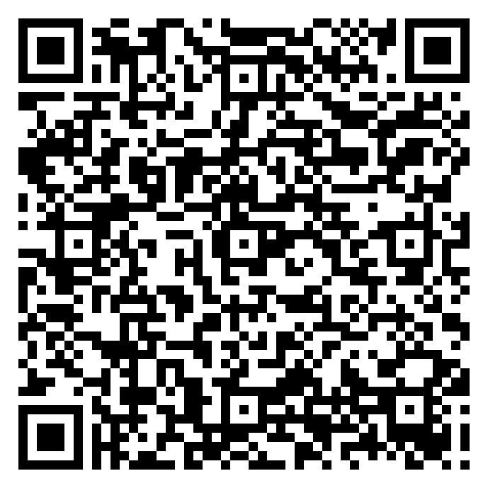 kod QR z danymi kontaktowymi 36857975600000
