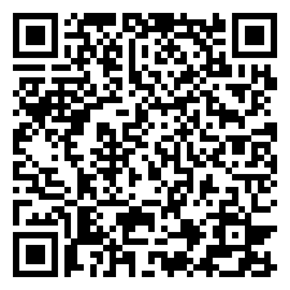 kod QR z danymi kontaktowymi 36445720000000