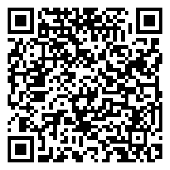 kod QR z danymi kontaktowymi 52965101500000
