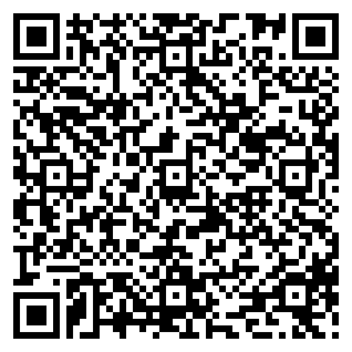 kod QR z danymi kontaktowymi 54127733000000