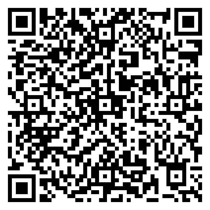 kod QR z danymi kontaktowymi 54341228000000