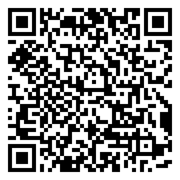 Holispace kod QR z danymi kontaktowymi kod QR z danymi kontaktowymi 38682614600000