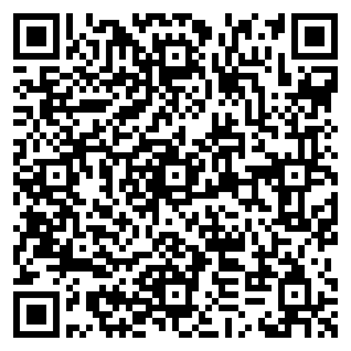 kod QR z danymi kontaktowymi 38427144800000
