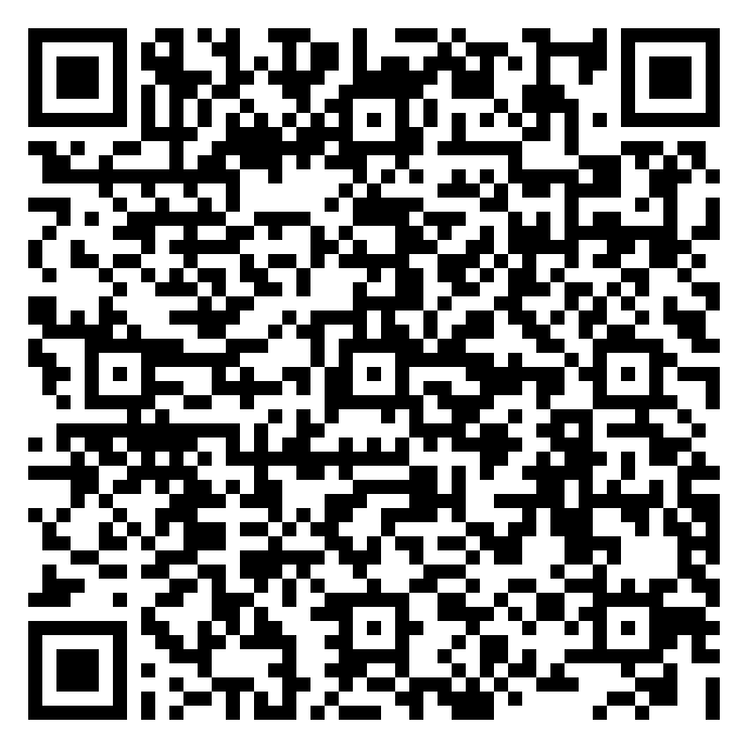 kod QR z danymi kontaktowymi 38667352400000
