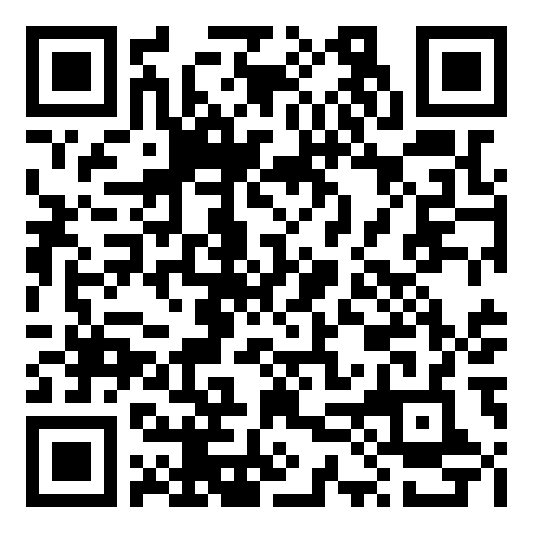 kod QR z danymi kontaktowymi 22176593500000