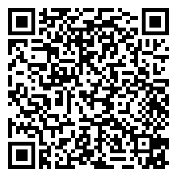 kod QR z danymi kontaktowymi 38613886000000