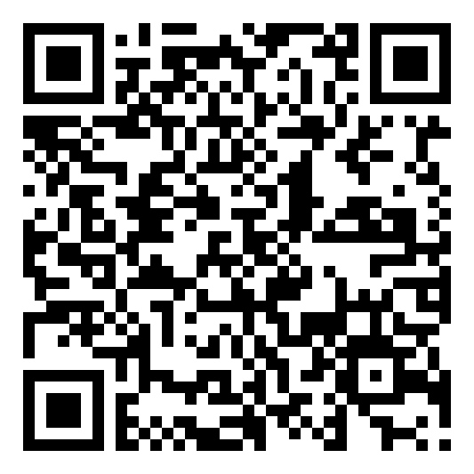 kod QR z danymi kontaktowymi 54093603100000