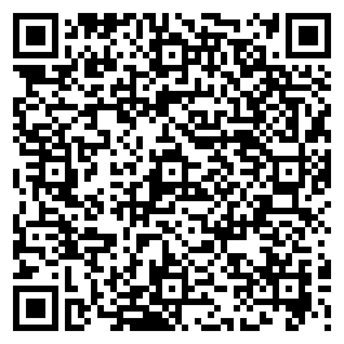kod QR z danymi kontaktowymi 52158084700000