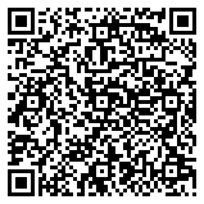 kod QR z danymi kontaktowymi 52851468700000