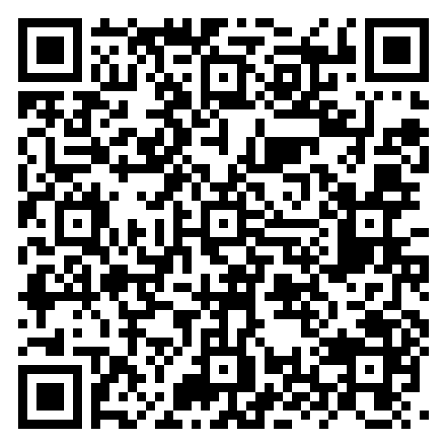kod QR z danymi kontaktowymi 52831256400000