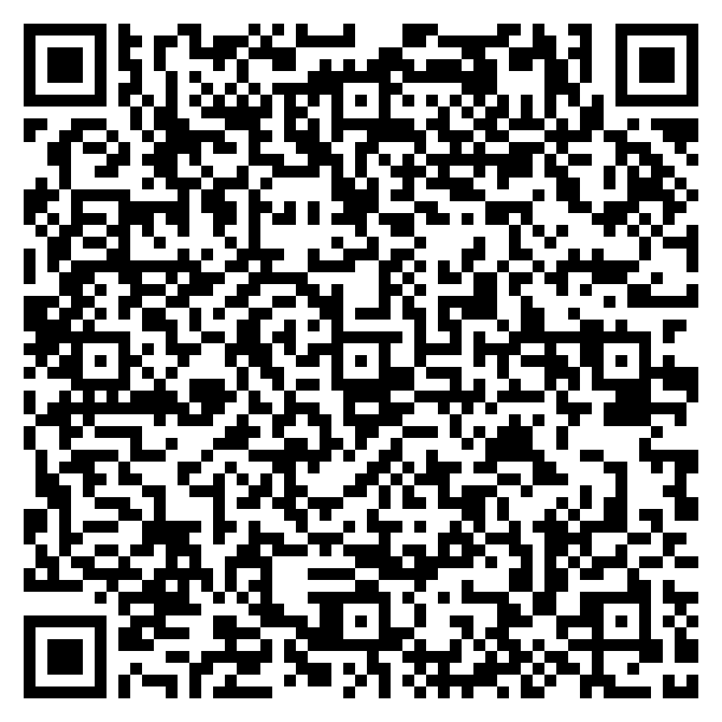 kod QR z danymi kontaktowymi 54080903100000