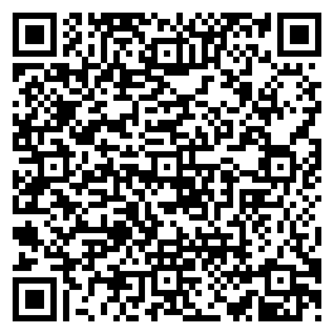 kod QR z danymi kontaktowymi 38764544100000