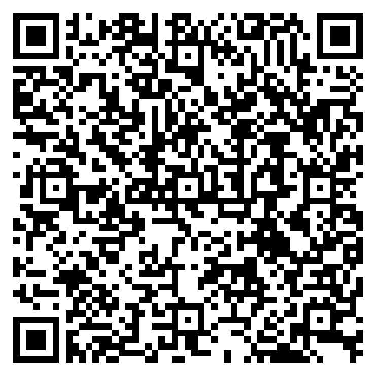 kod QR z danymi kontaktowymi 14207696400000