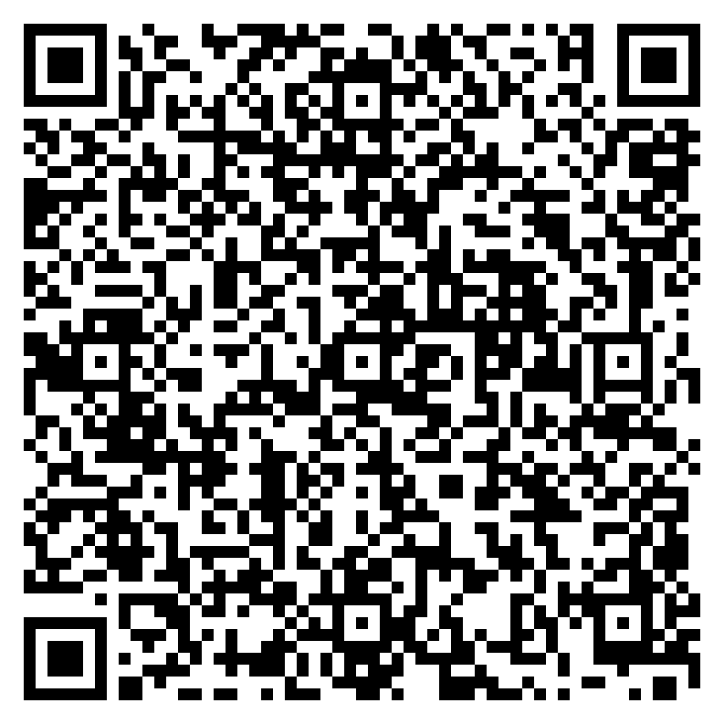 kod QR z danymi kontaktowymi 14165663600000