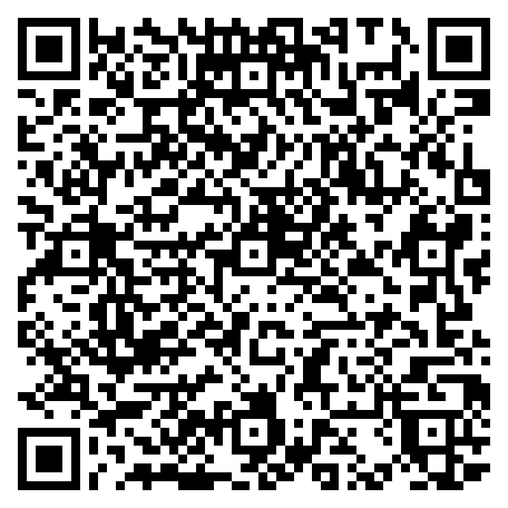 kod QR z danymi kontaktowymi 14256637800000