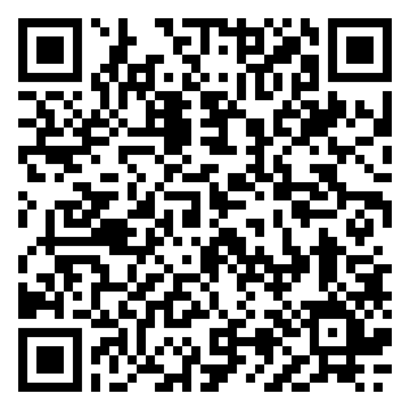kod QR z danymi kontaktowymi 52567634300000
