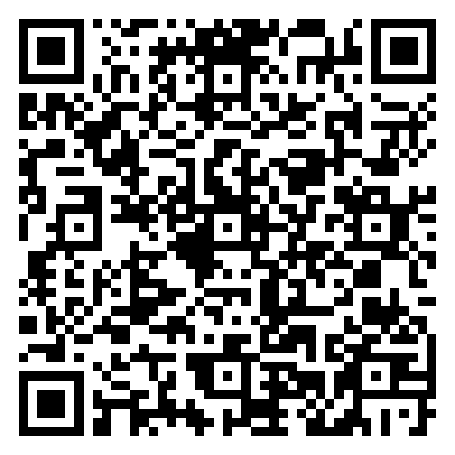 kod QR z danymi kontaktowymi 38406886500000