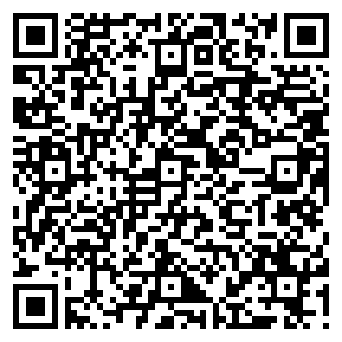 kod QR z danymi kontaktowymi 38625822200000