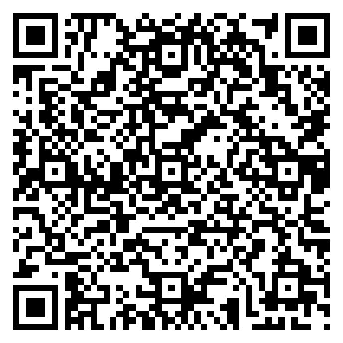 kod QR z danymi kontaktowymi 32086037300000