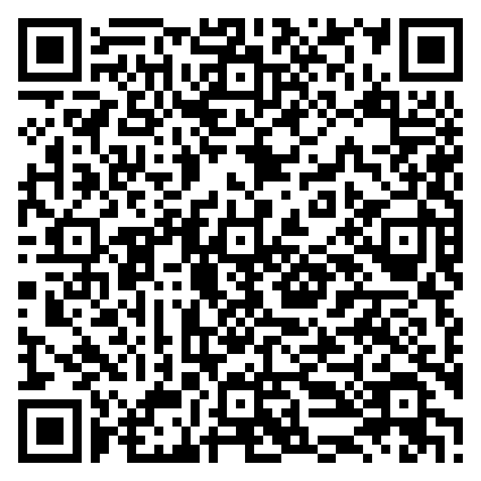 kod QR z danymi kontaktowymi 36263110200000