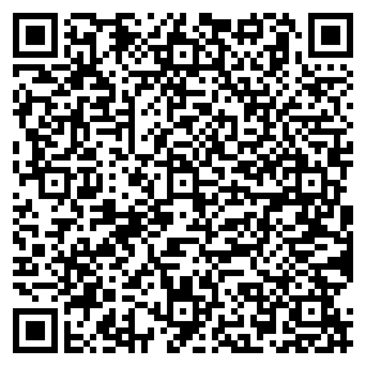 kod QR z danymi kontaktowymi 36671618900000