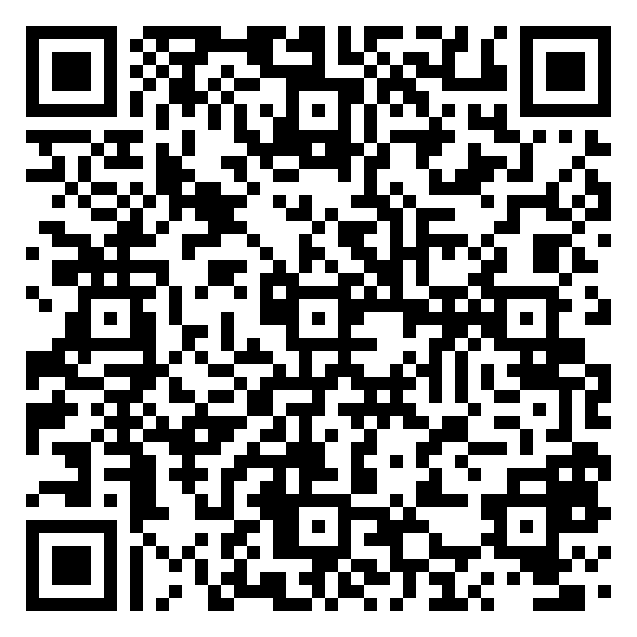 kod QR z danymi kontaktowymi 36151258800000