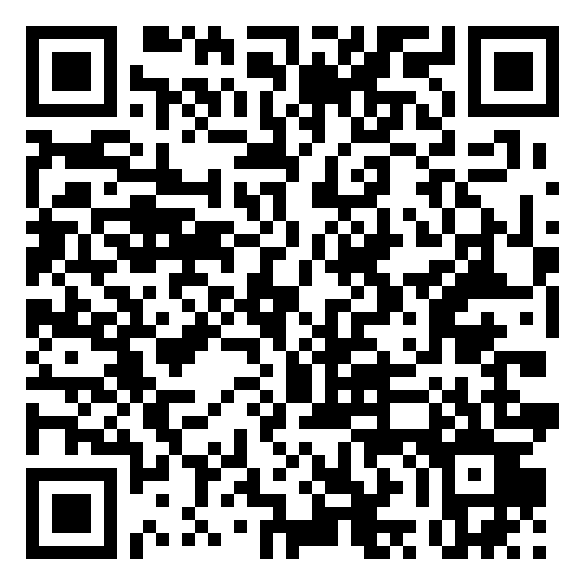 kod QR z danymi kontaktowymi 52577008800000