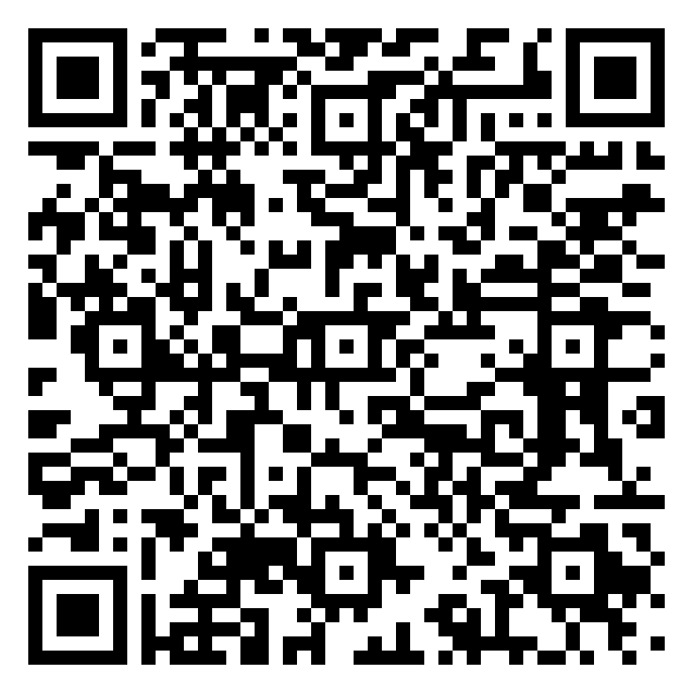 kod QR z danymi kontaktowymi 34023027700000