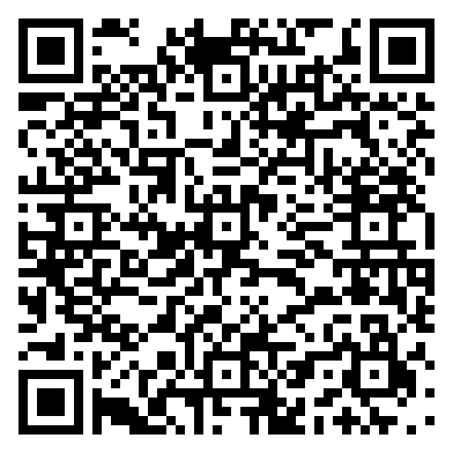 kod QR z danymi kontaktowymi 38855507100000