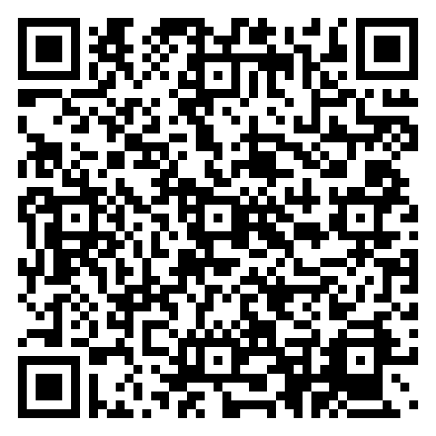 kod QR z danymi kontaktowymi 38790572900000