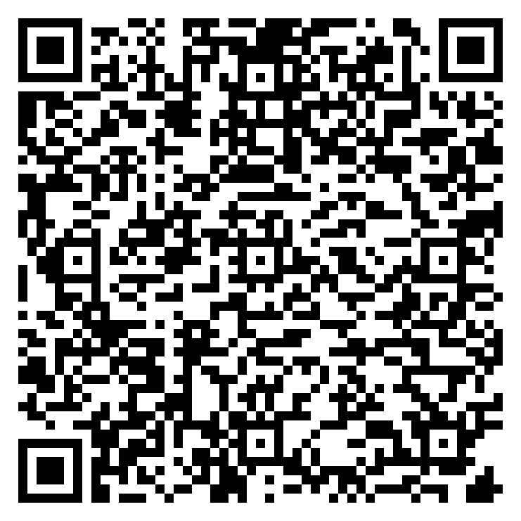 HOLISTIC Diagnoza Terapia Edukacja Aleksandra Ruducha kod QR z danymi kontaktowymi kod QR z danymi kontaktowymi 63119957900000
