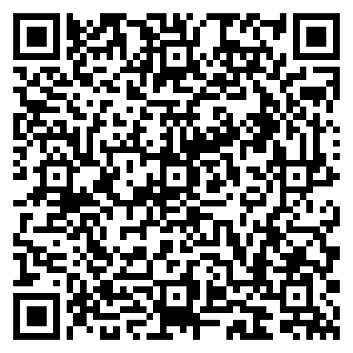 kod QR z danymi kontaktowymi 34136455400000