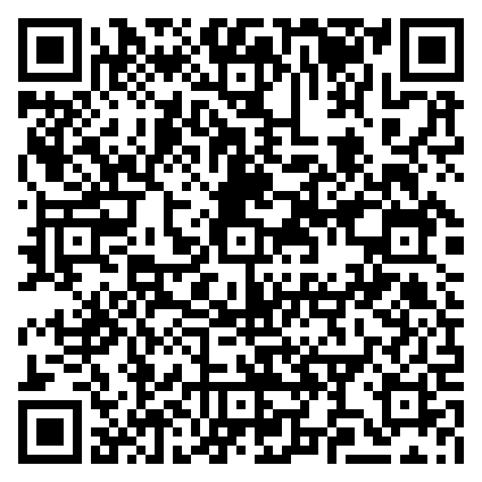 kod QR z danymi kontaktowymi 52138694400000