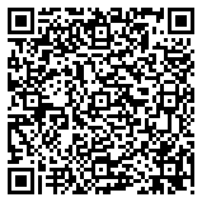kod QR z danymi kontaktowymi 52814877400000