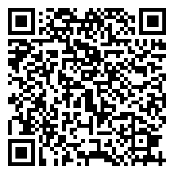 kod QR z danymi kontaktowymi 54149142400000