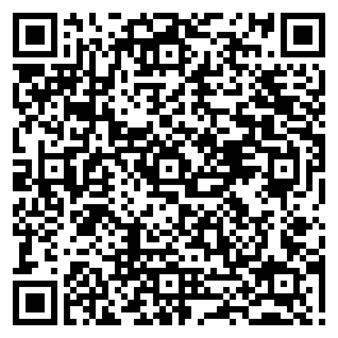 kod QR z danymi kontaktowymi 38386289700000