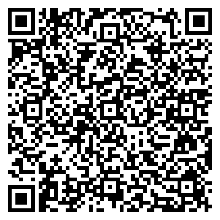 kod QR z danymi kontaktowymi 38961917500000