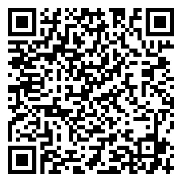 kod QR z danymi kontaktowymi 14676281100000