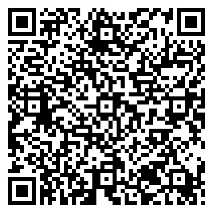 kod QR z danymi kontaktowymi 26078806700000