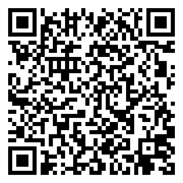 kod QR z danymi kontaktowymi 38165531000000