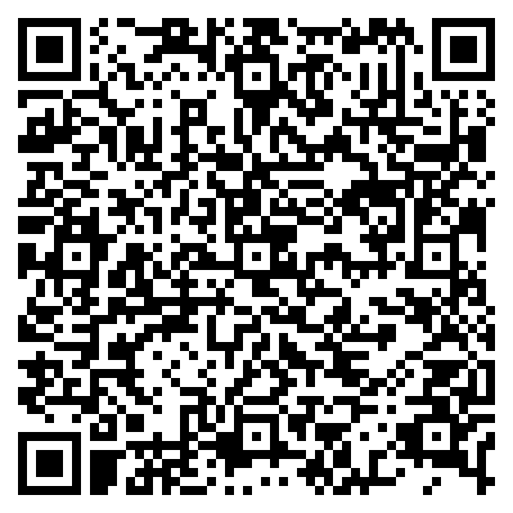 kod QR z danymi kontaktowymi 24344756600000