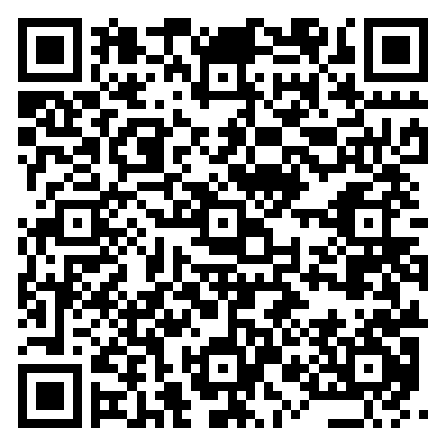 kod QR z danymi kontaktowymi 38804676000000
